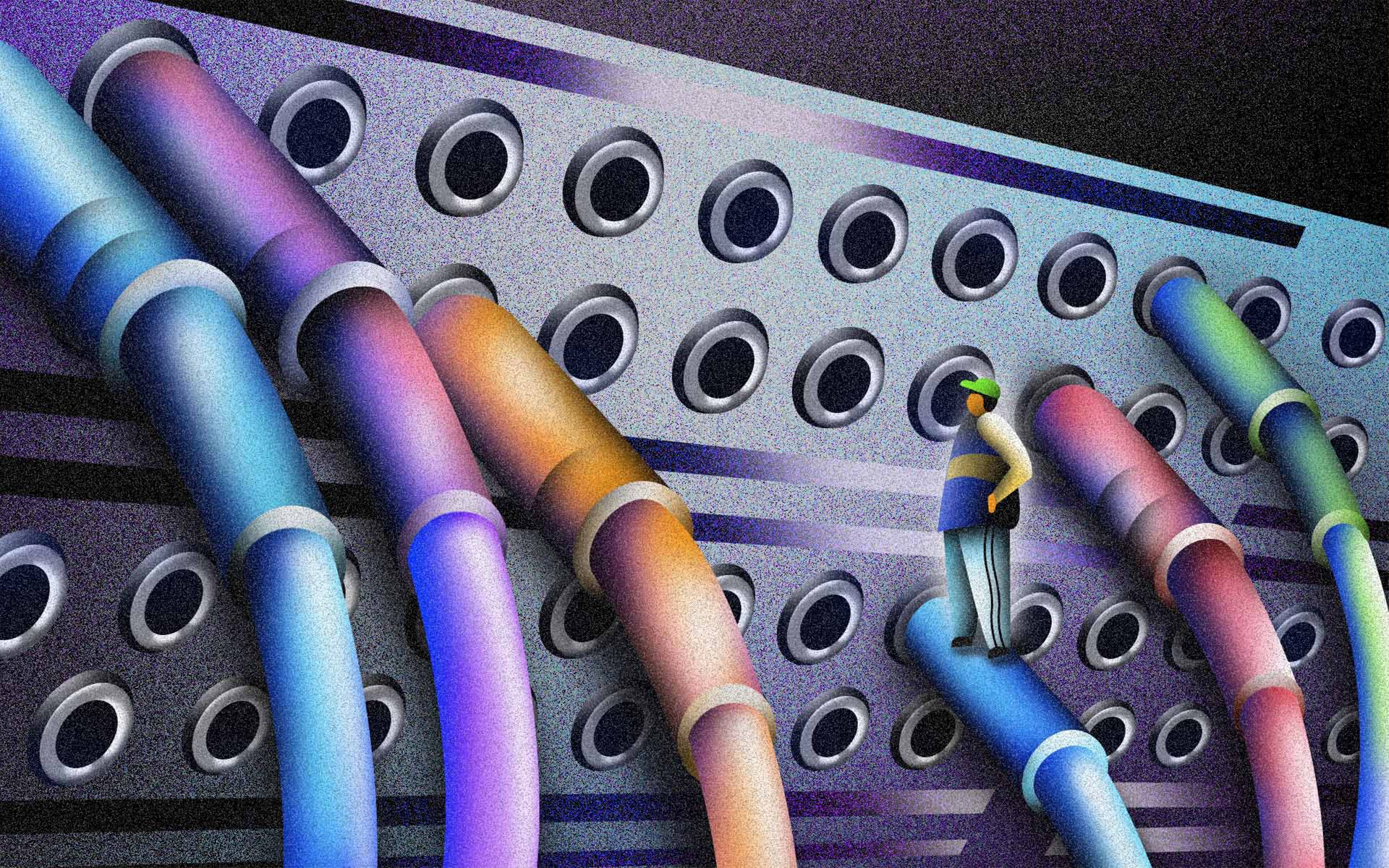 what-is-a-patchbay-featured-image