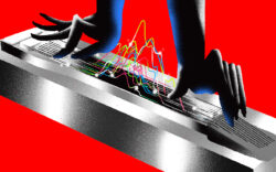 pedal-steel-guitar-featured-image