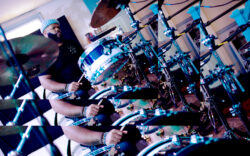 pudge-tribbett-featured-image