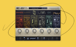 rc-20-bad-snacks-j3po-featured-image
