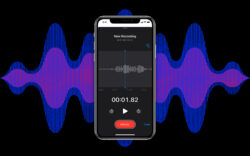 make-phone-recording-sound-good-featured-image