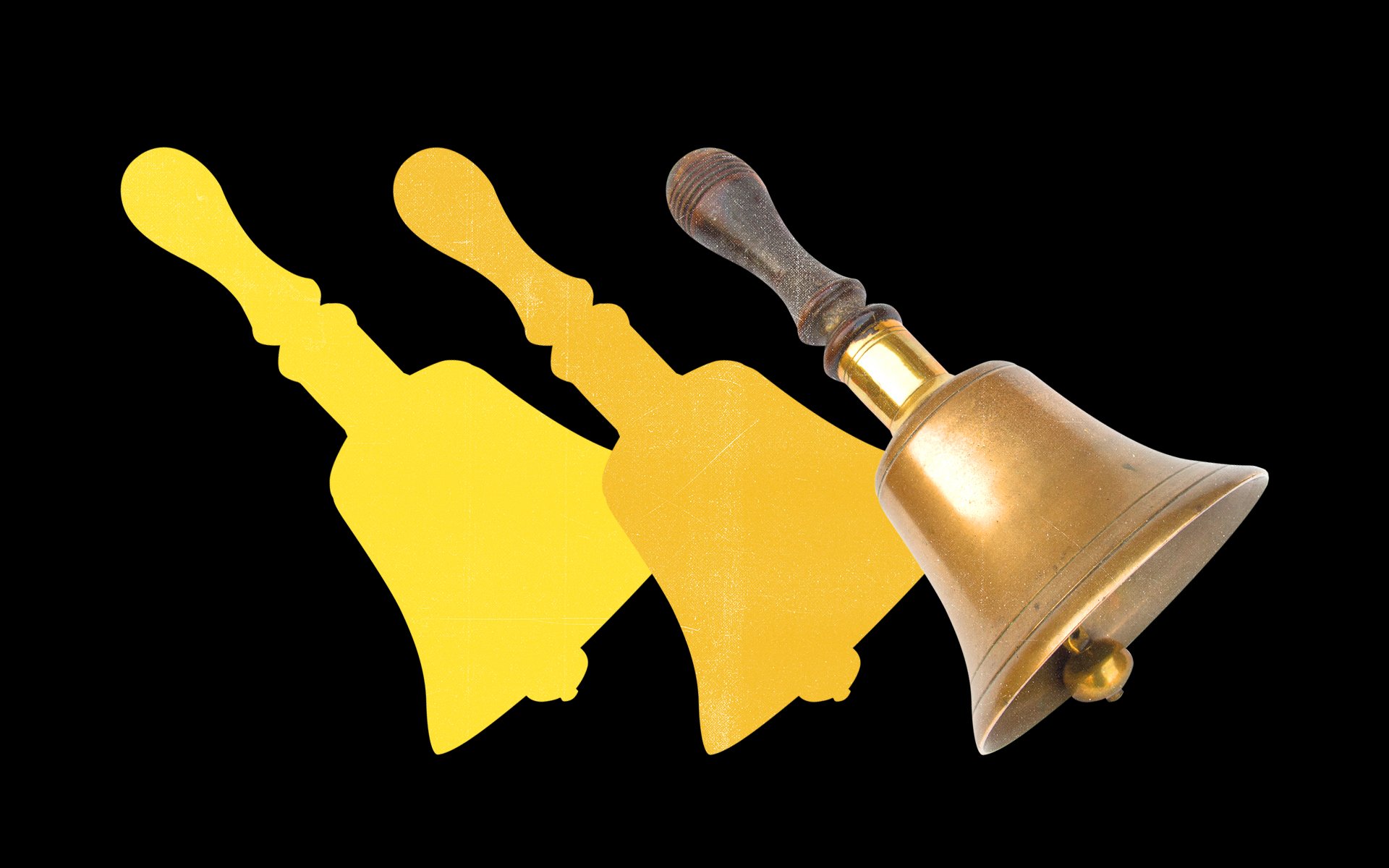record-process-bells-featured-image
