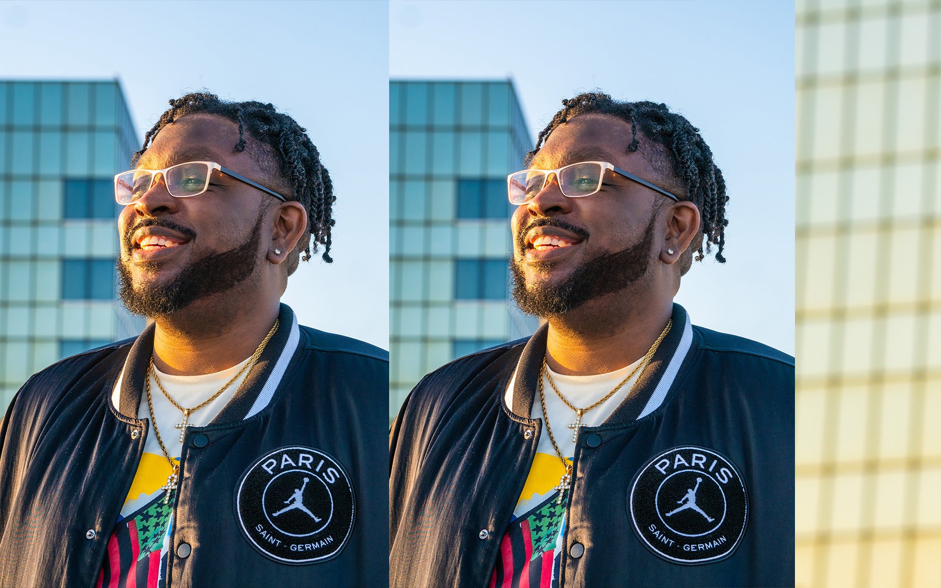sleep-deez-bts-eric-bellinger-featured-image