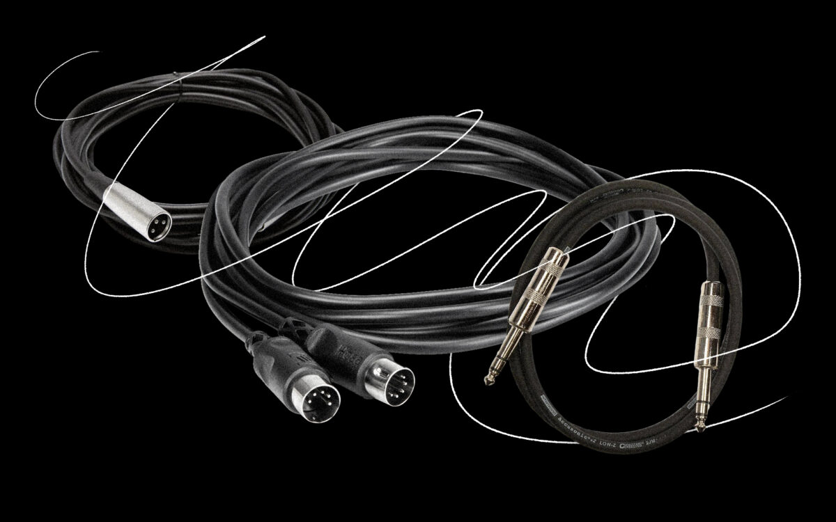 audio-cabes-audio-cable-xlr-featured-image