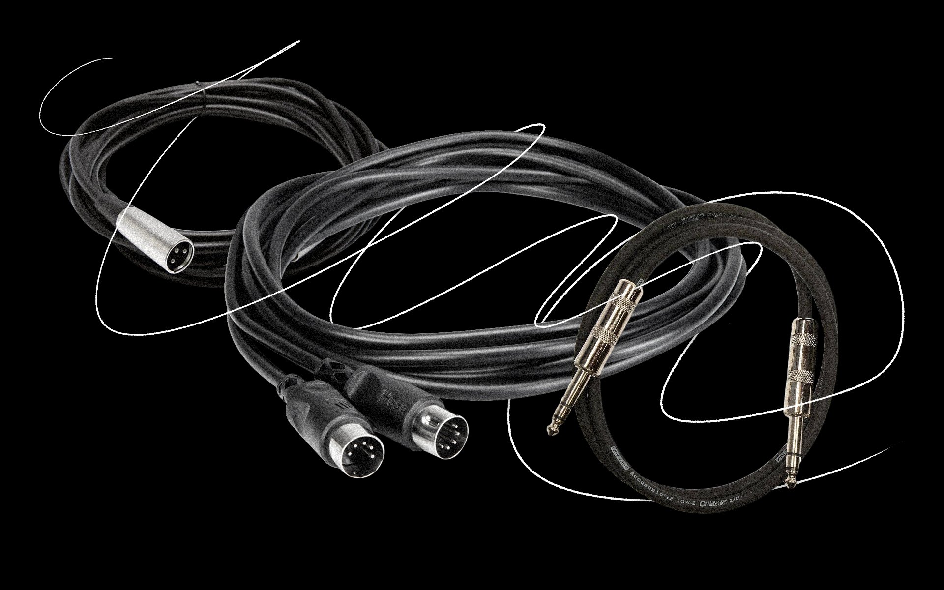 audio-cabes-audio-cable-xlr-featured-image