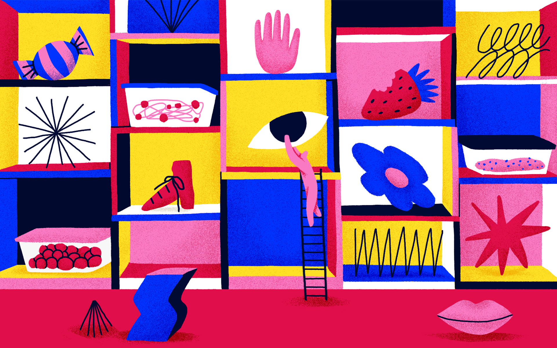 leftover-music-projects-featured-image