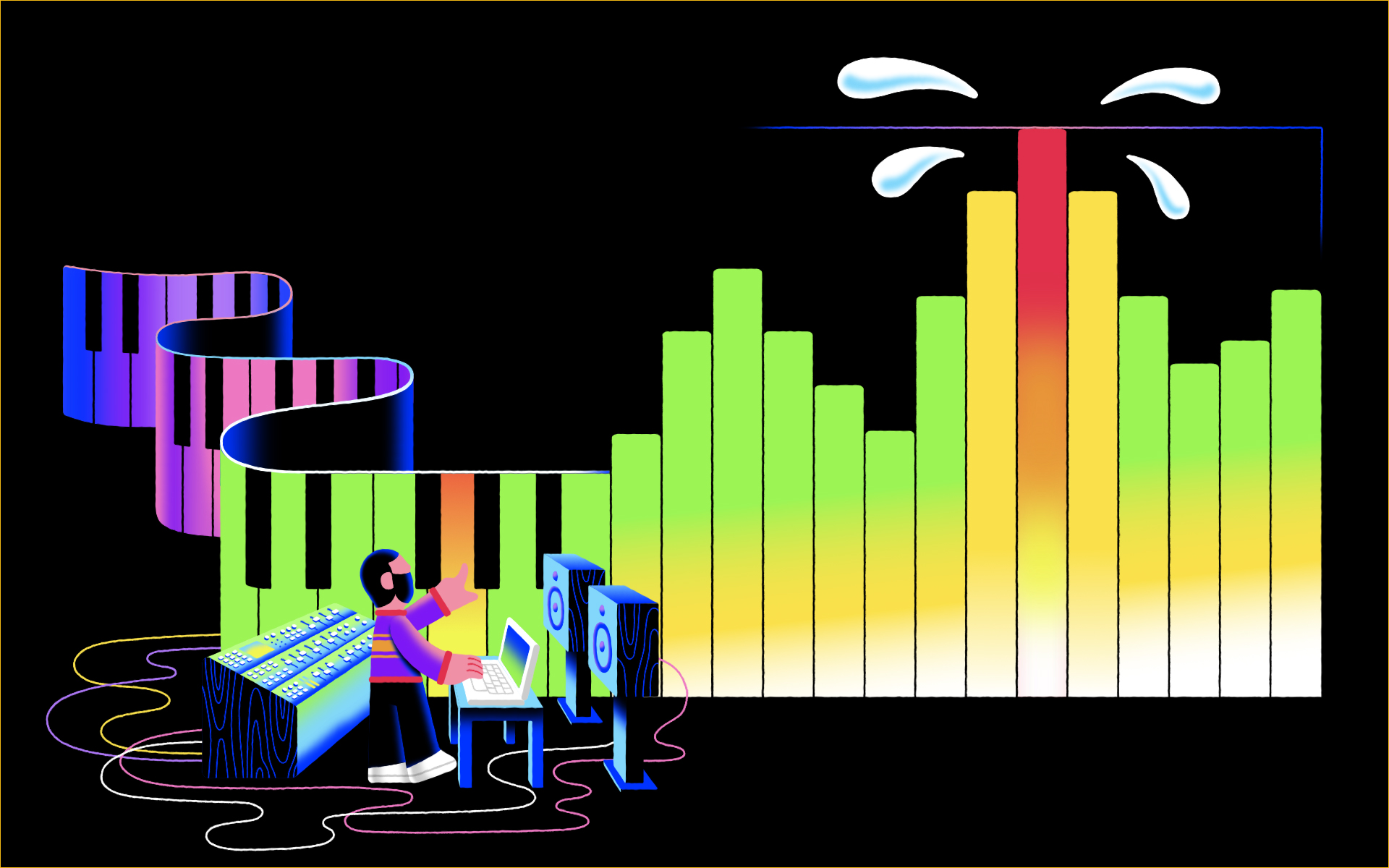 inter-sample-peaks-intersample-peak-true-peaks-true-peak-featured-image