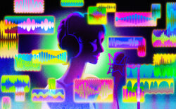 vocal-comping-tips-how-to-get-perfect-vocals-featured-image
