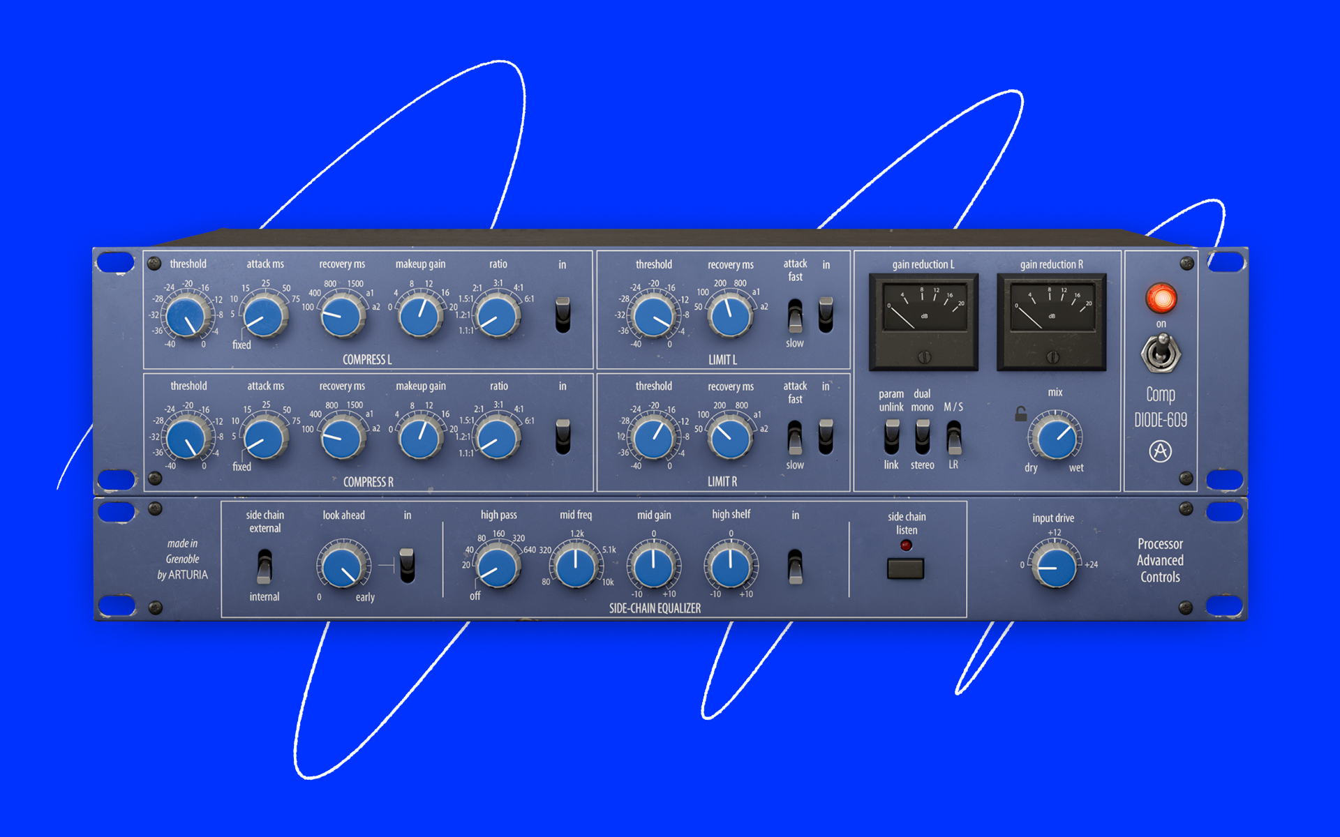 parallel-compression-featured-image