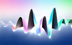 mastering-demistify-expert-engineers-featured-image