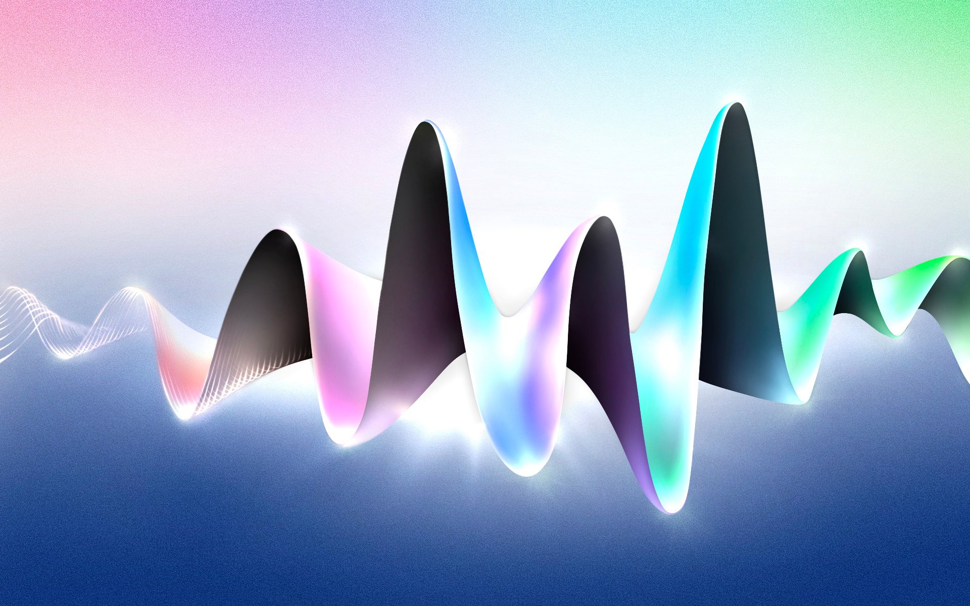 mastering-demistify-expert-engineers-featured-image