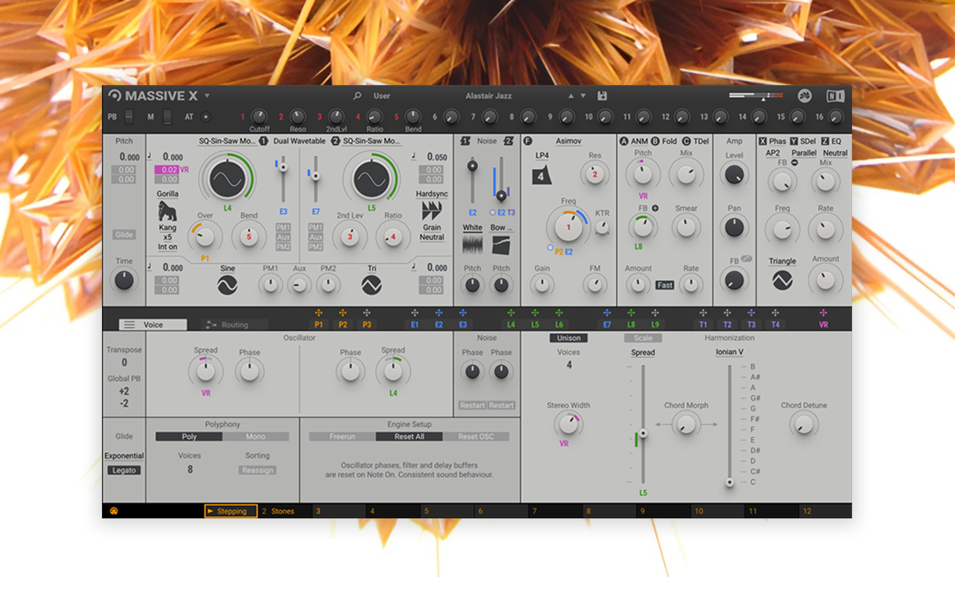 massive-x-native-instruments-launch-featured-image