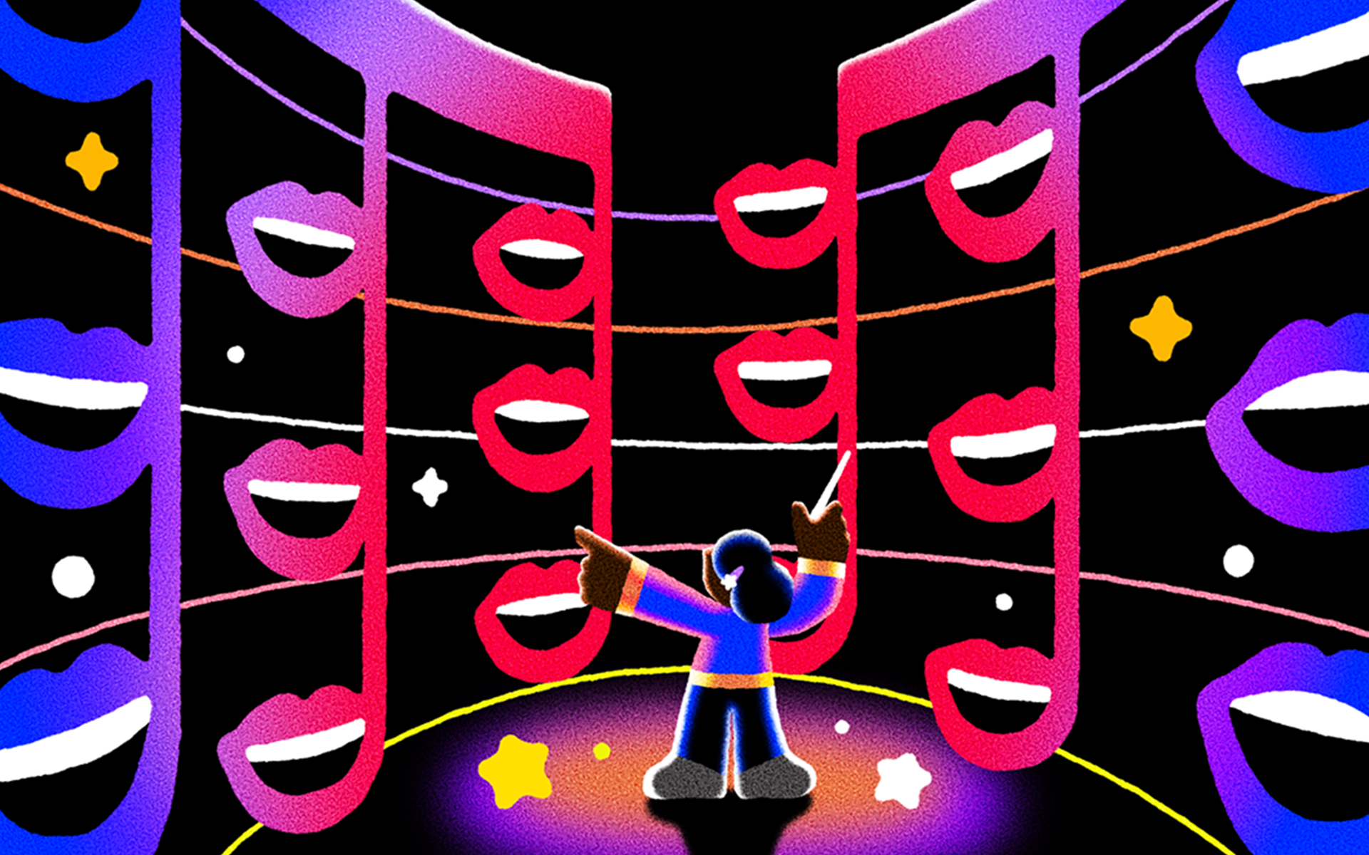 0224-How-to-create-vocal-harmonies-featured-image