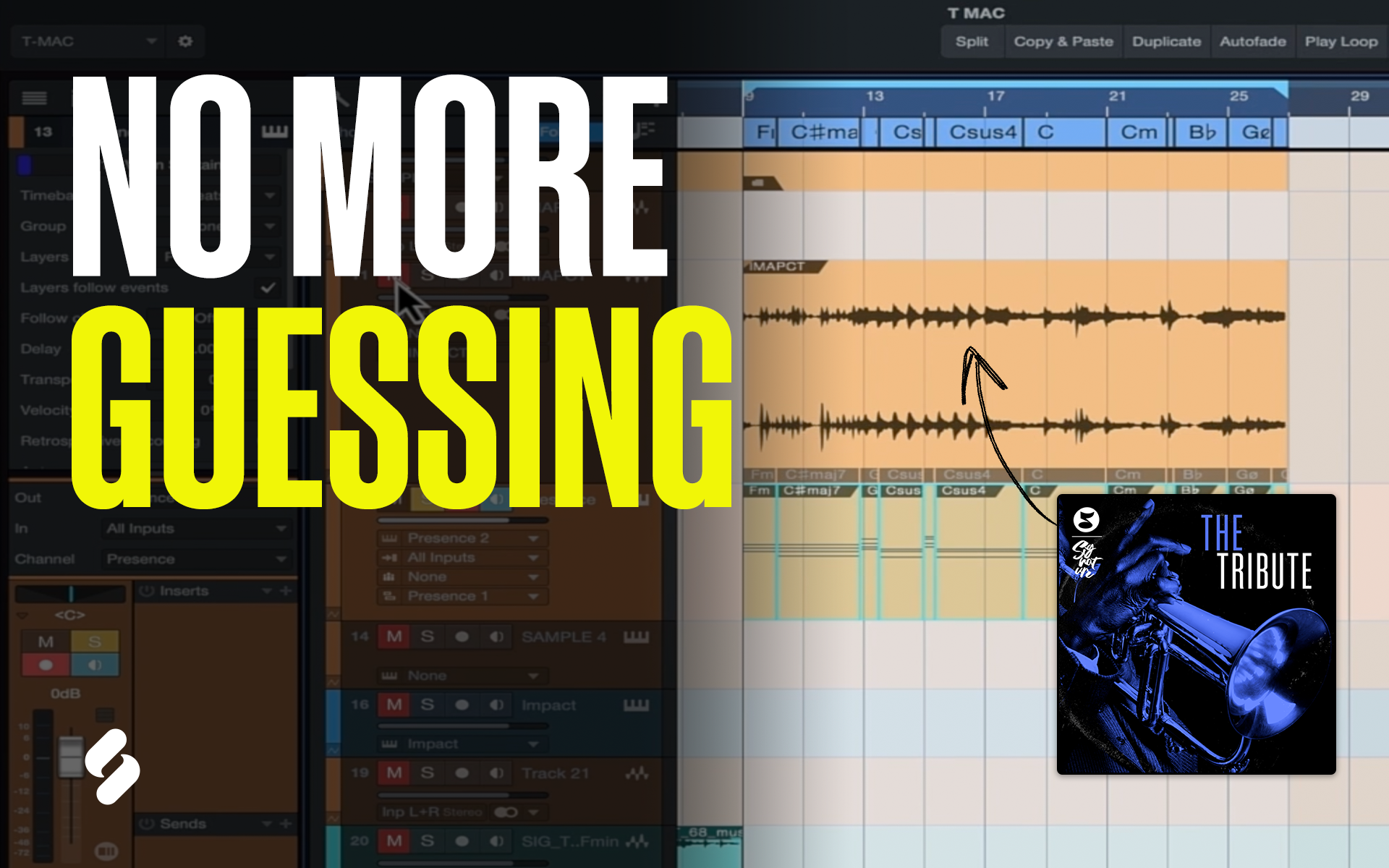 how-to-flip-jazz-samples-into-beats-featured-image