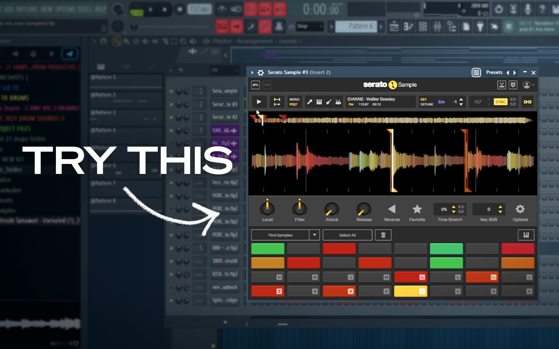 sampling-tips-tricks-next-beat-featured-image