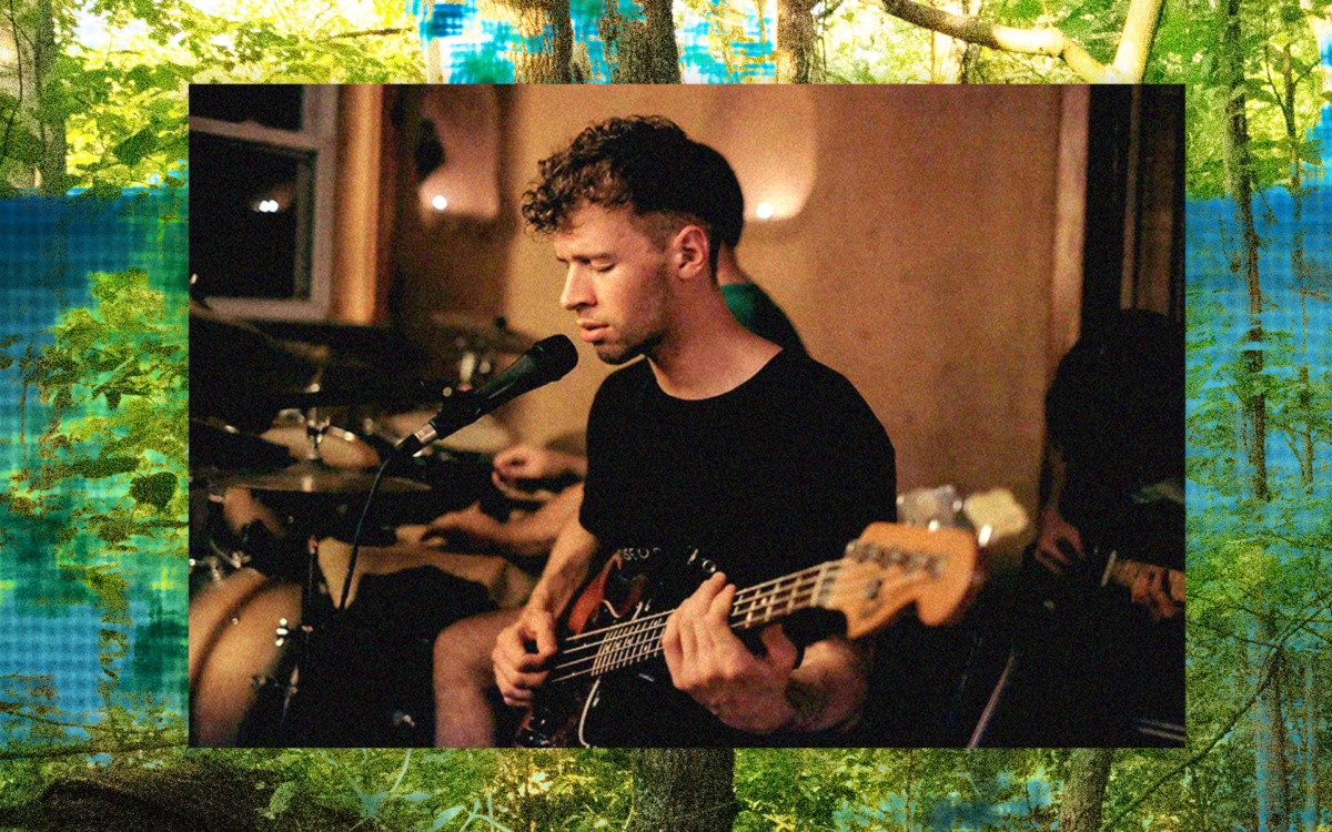Botanica music: What it is and how to make it