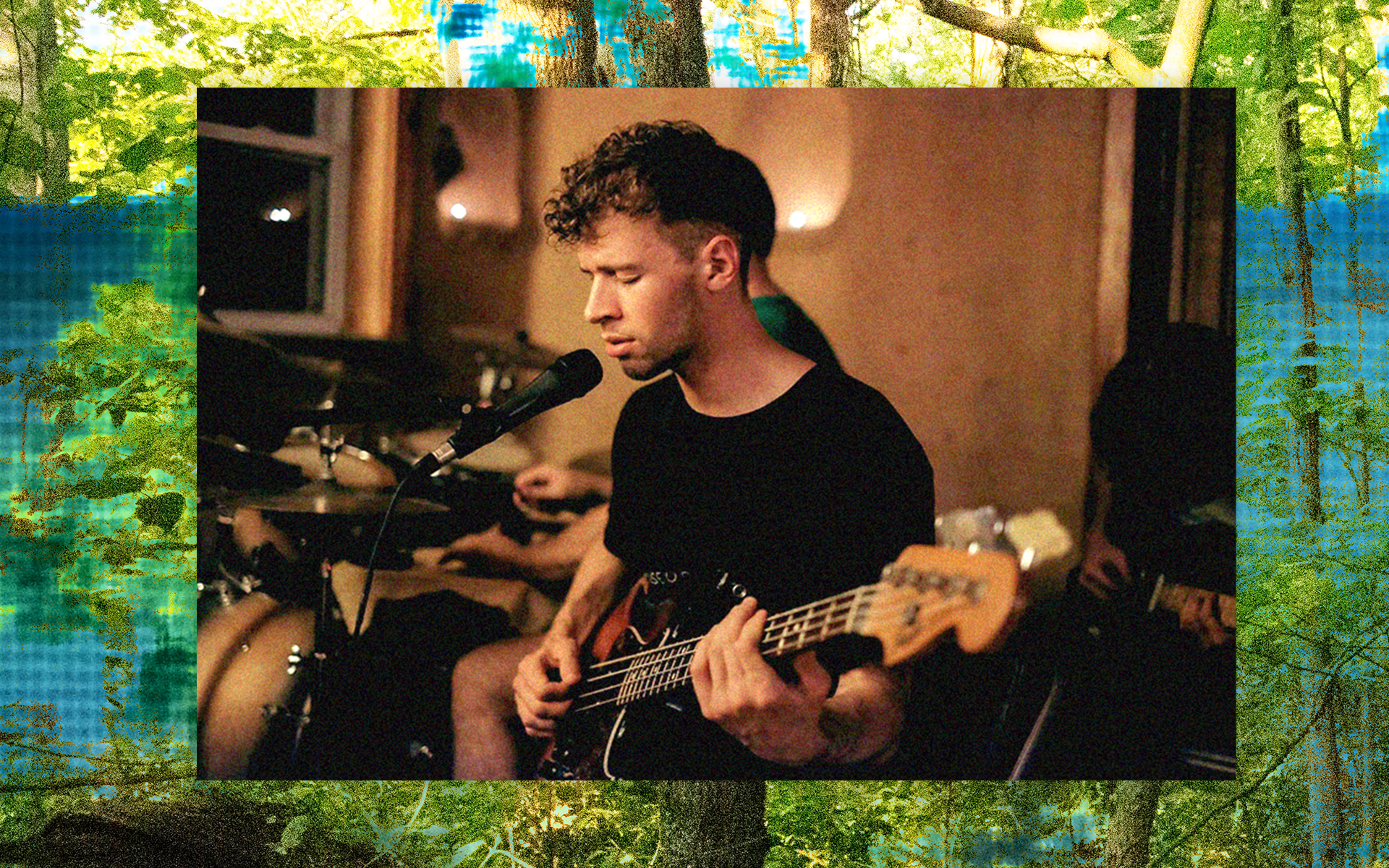 Botanica music: What it is and how to make it