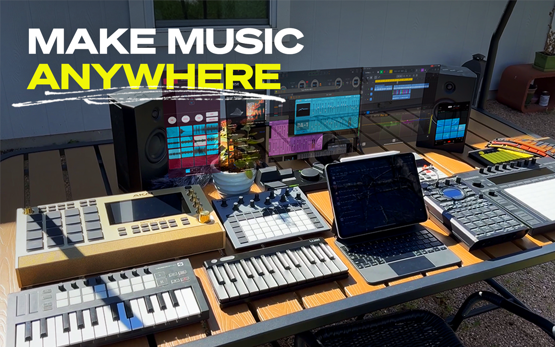 the-best-mobile music-production-apps-and-gear-featured-image)