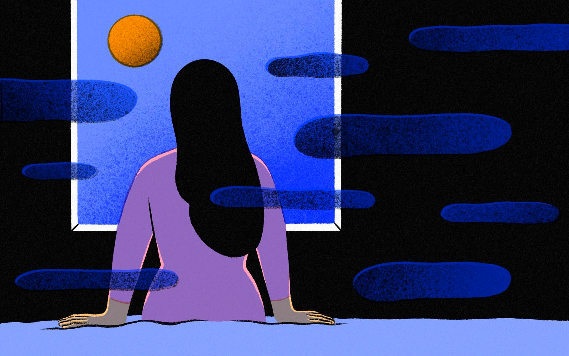 sad-chord-progressions-you-need-to-know-featured-image