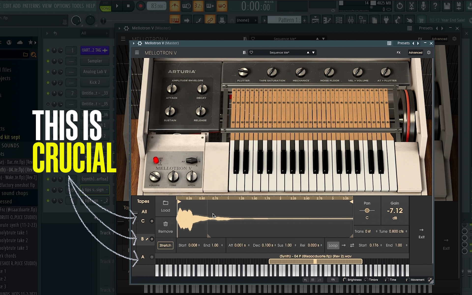 4-tips-for-making-your-own-drum-kits-featured-image