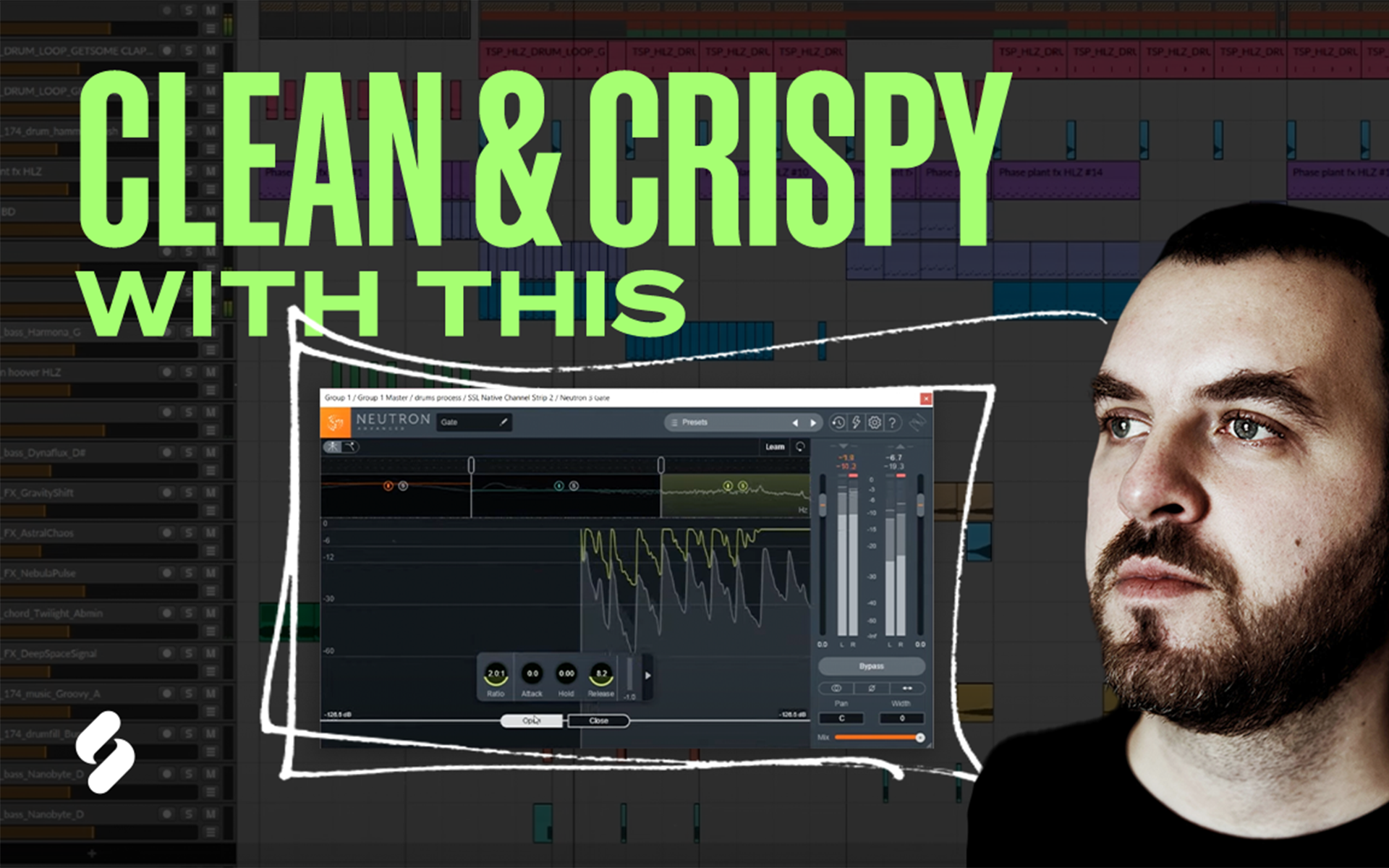 drum-and-bass-production-tips-with-hlz-featured-image