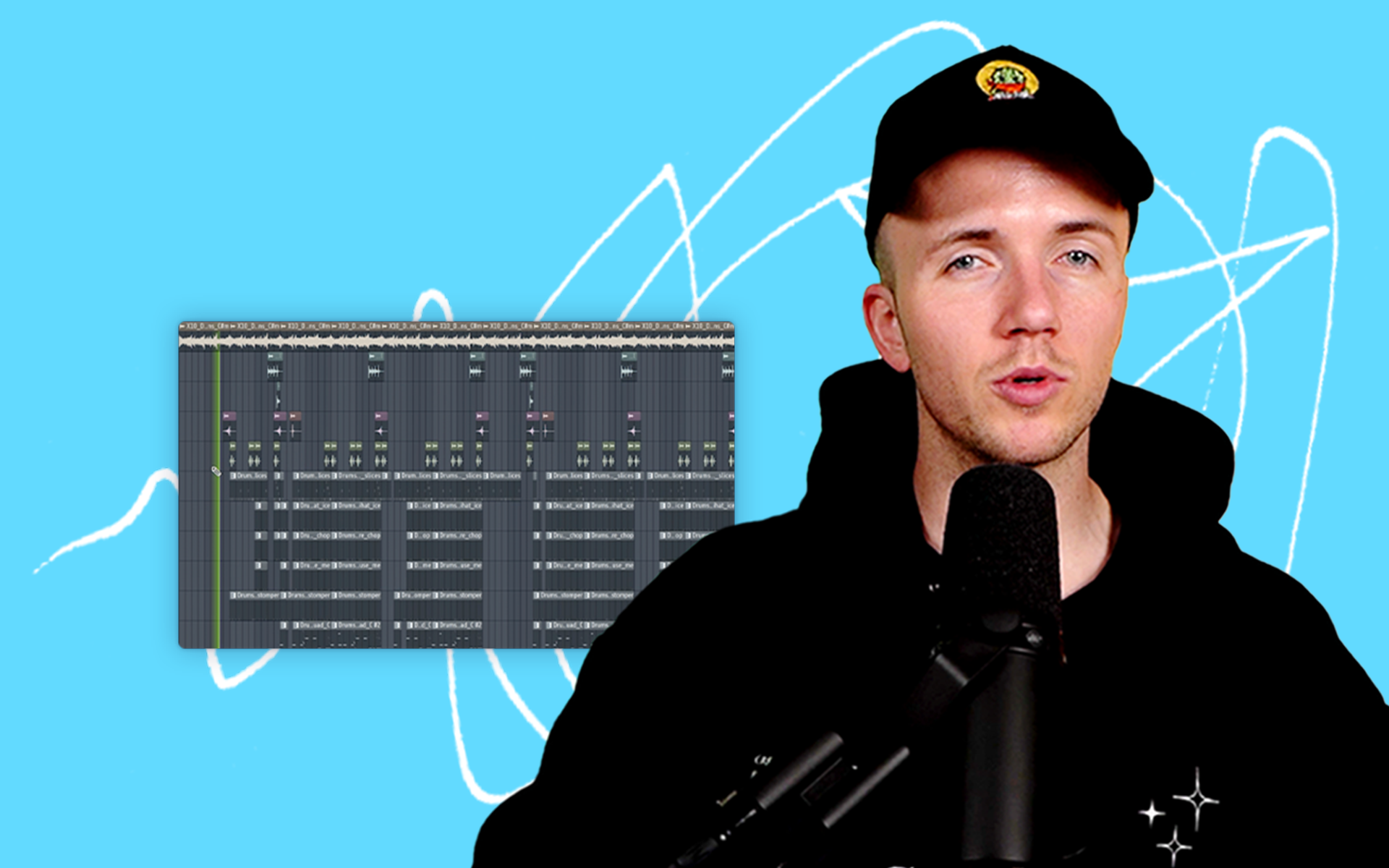 how-to-make-a-uk-drill-beat-in-fl-studio-jay-cactus-featured-image