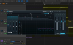 how-to-mix-a-house-track-with-izotope-ozone-11-free-stems-featured-image
