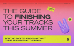 resources-aspiring-musicianns-featured-image
