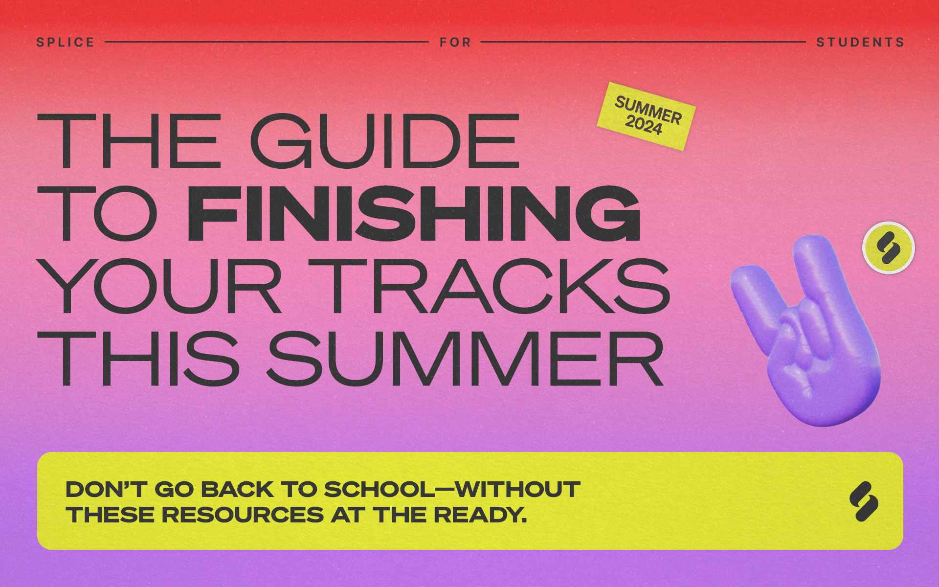 resources-aspiring-musicianns-featured-image