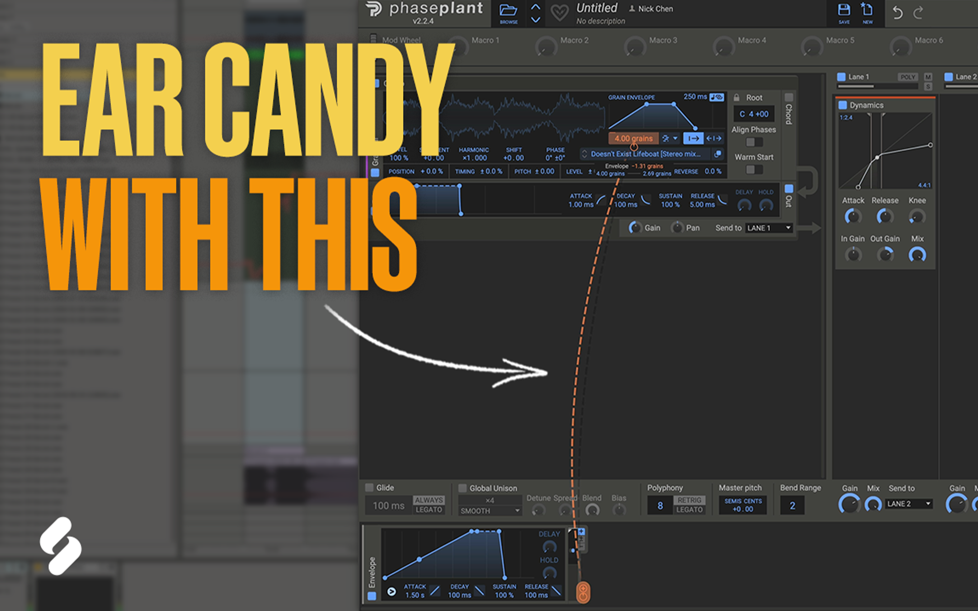 how-to-make-a-future-house-track-in-15-minutes-featured-image