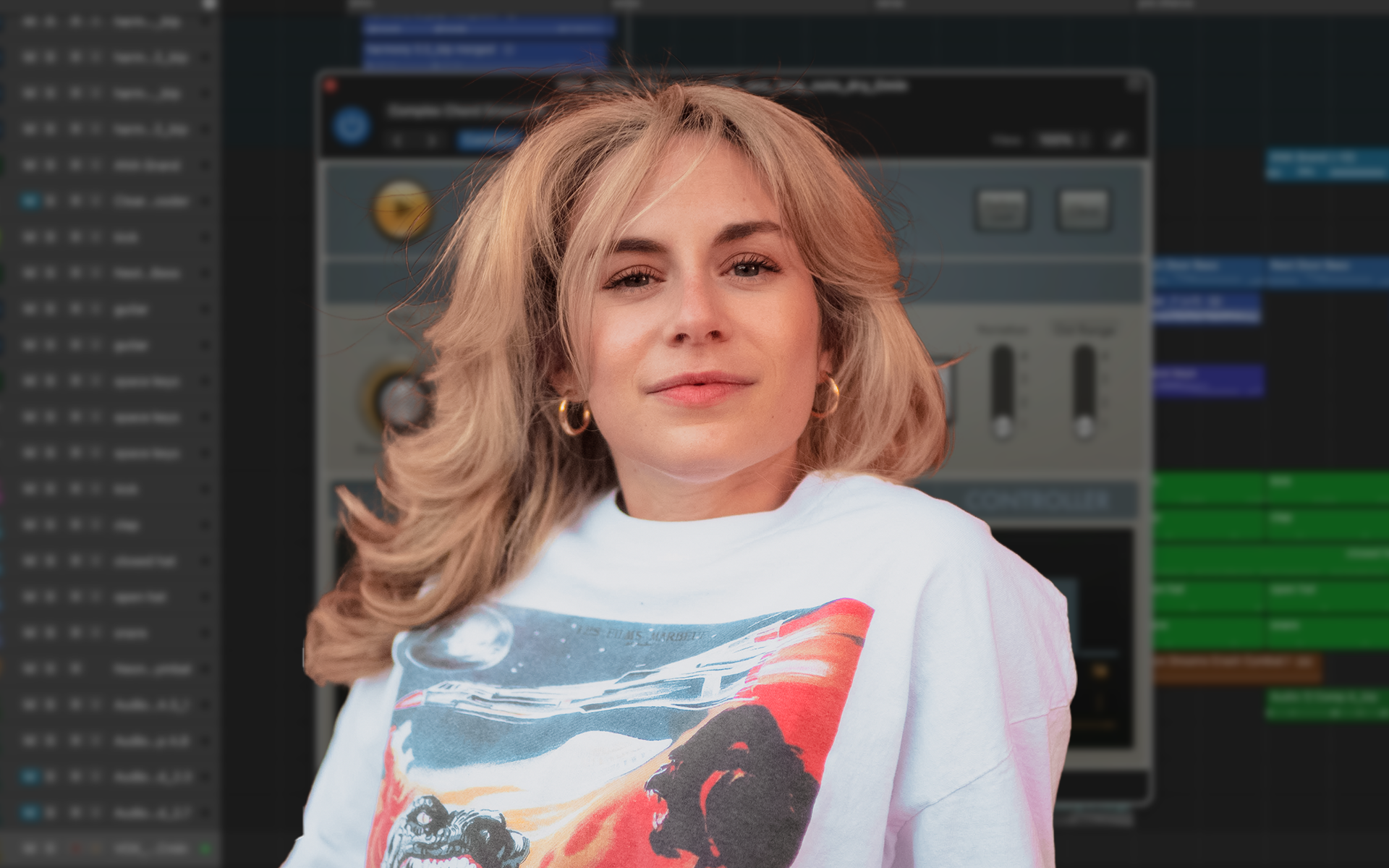 logic-pro-workflow-tips-seids-featured-image