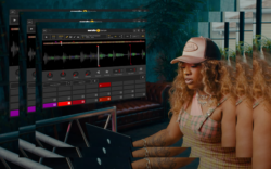 uniiqu3-serato-art-of-sampling-jersey-club-featured-image