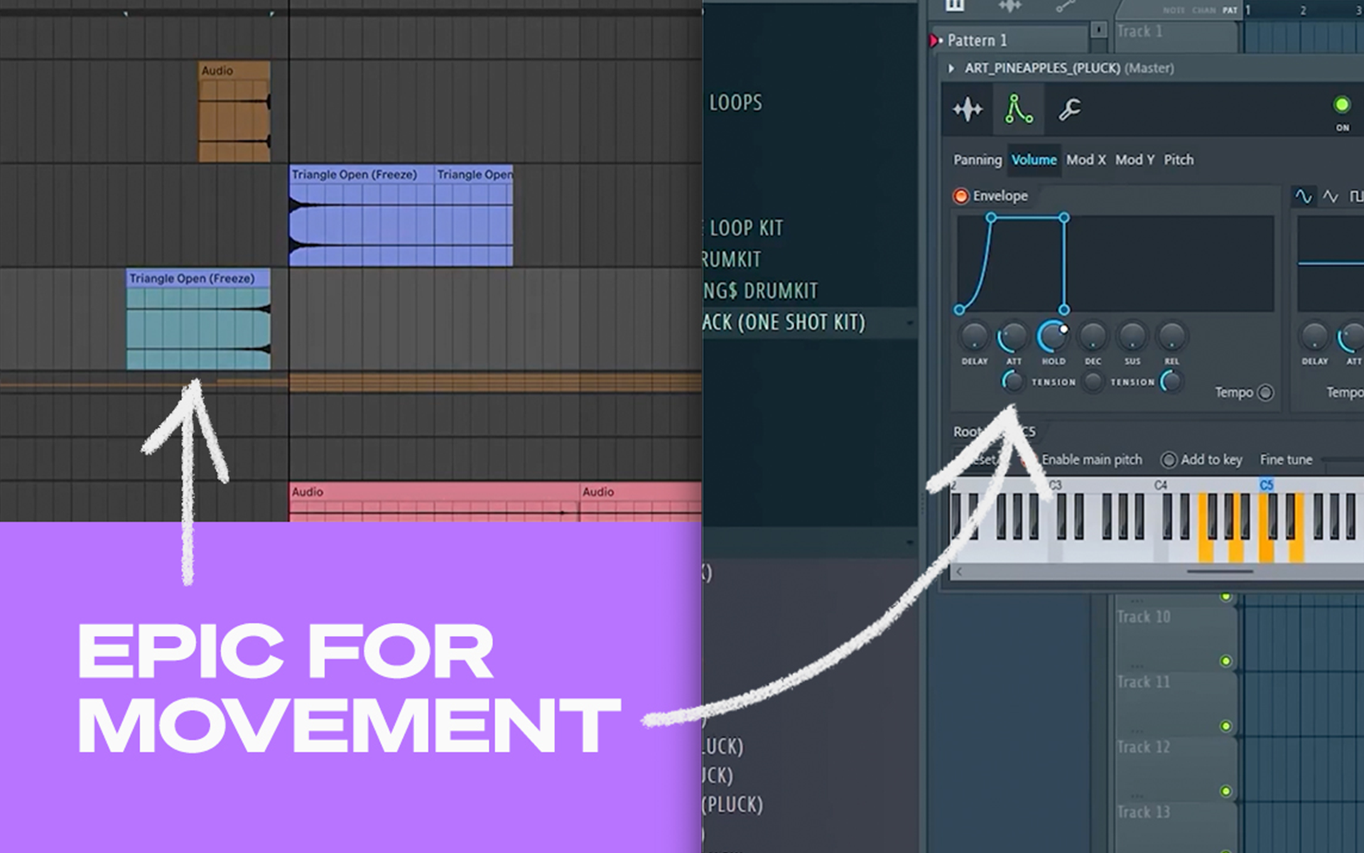 music-production-tips-ableton-live-fl-studio-featured-image