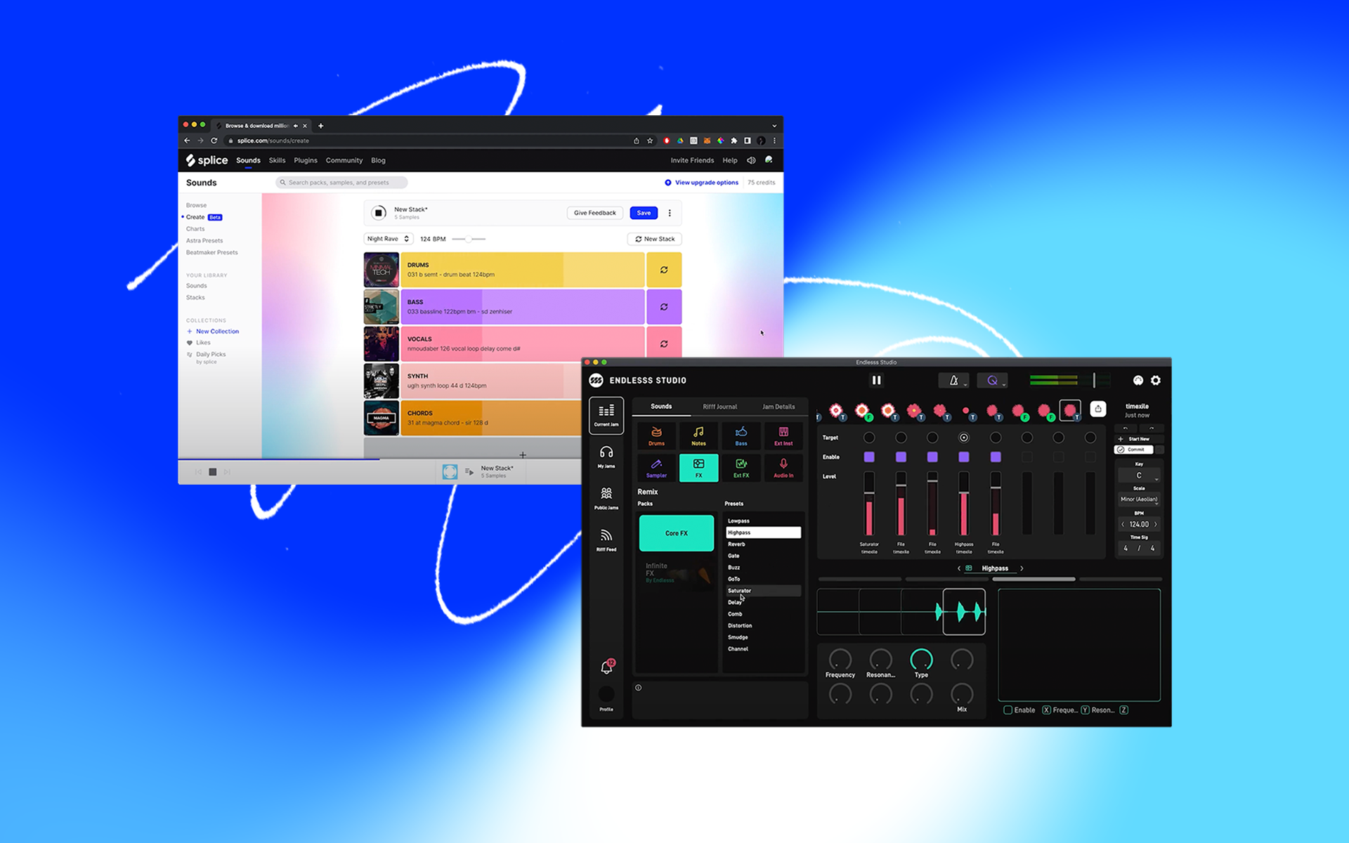 splice-create-endlesss-featured-image