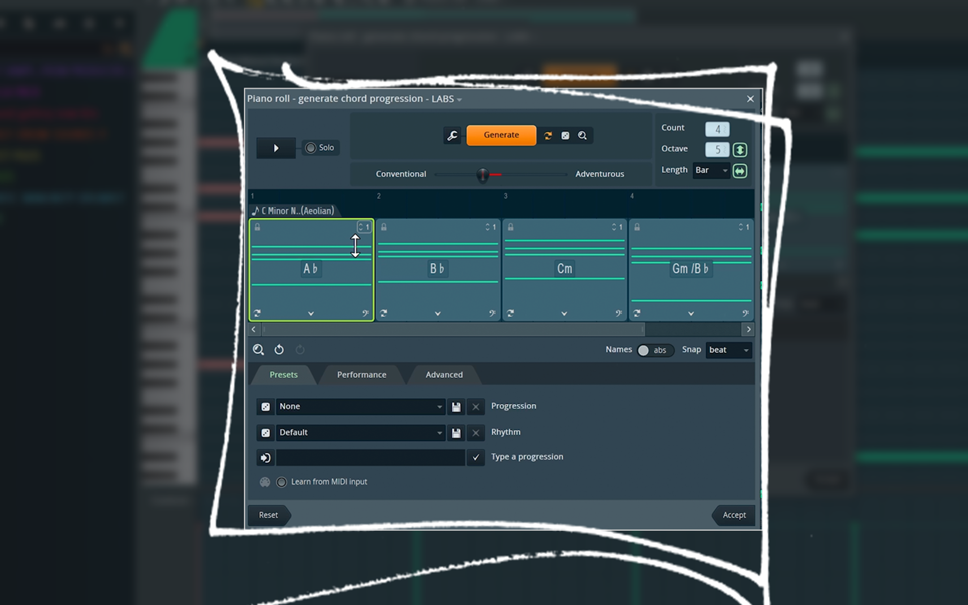 6-fl-studio-2024-tips-you-need-to-know-featured-image