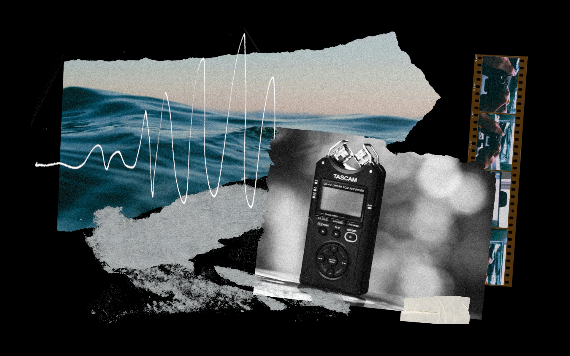 how-to-find-samples-for-your-music-feaured-image