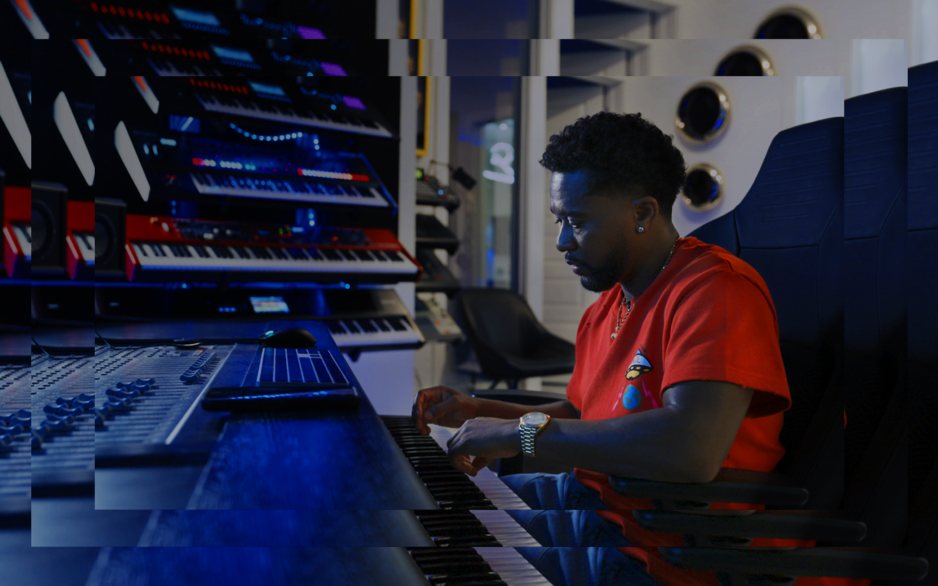 how-zaytoven-turns-melodies-into-beats-in-minutes-featured-image