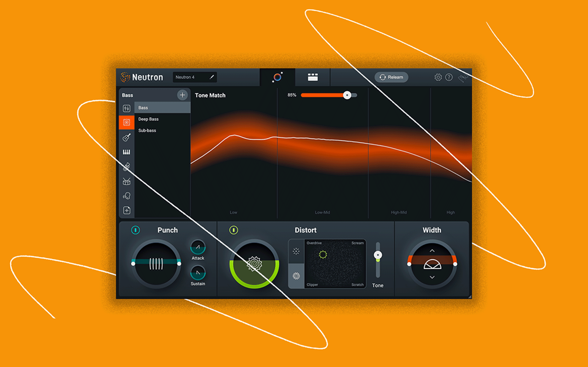 neutron-4-advanced-izotope-how-to-mix-featured-image