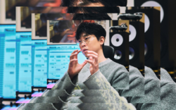 g-high-k-pop-producers-featured-image