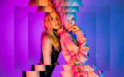 nervo-vocal-production-songwriting-tips-featured-image