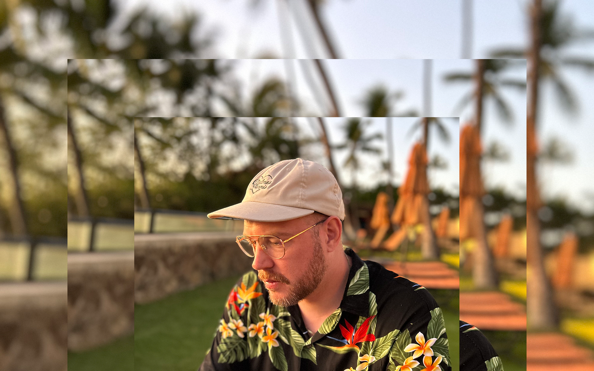 oliver-production-tips-featured-image