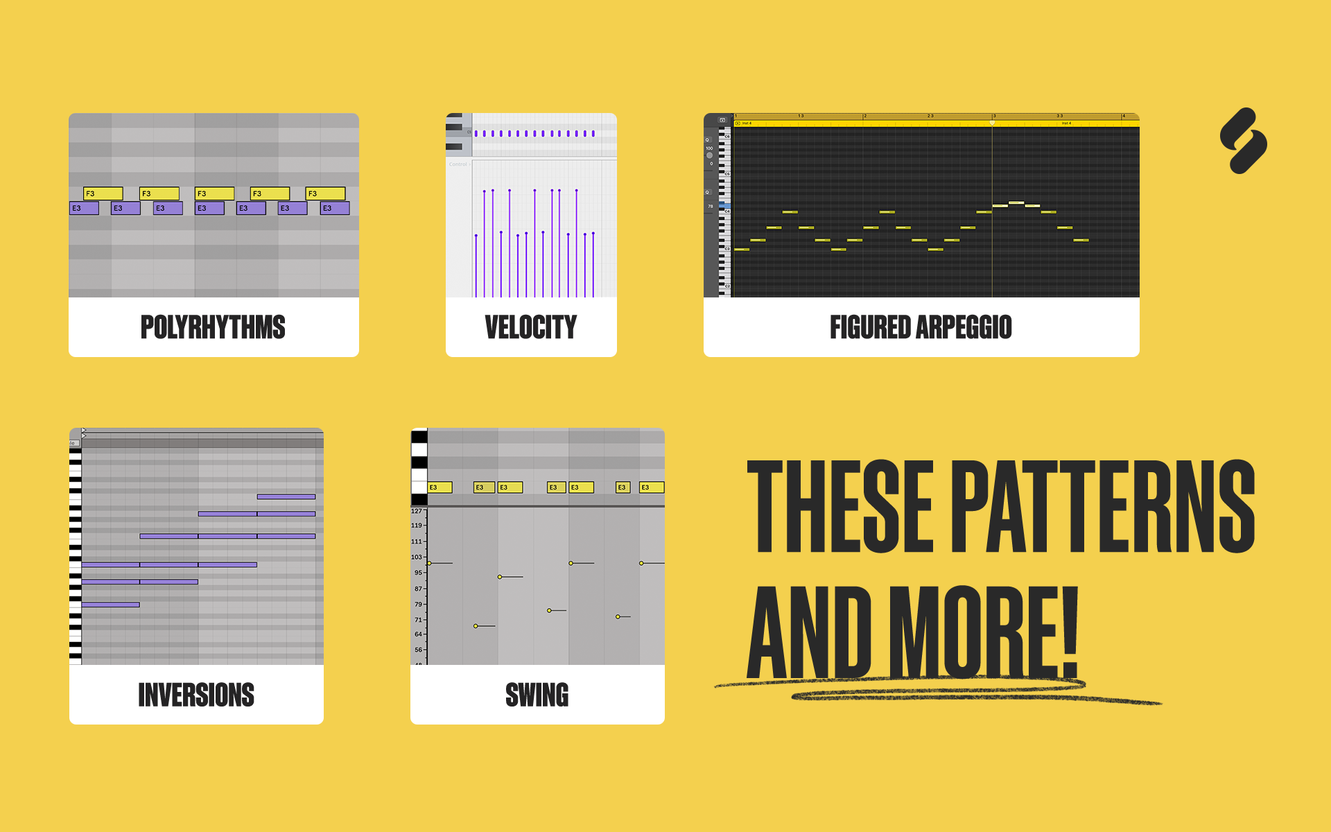 musical-patterns-rhythmic-melodic-harmonic-featured-image