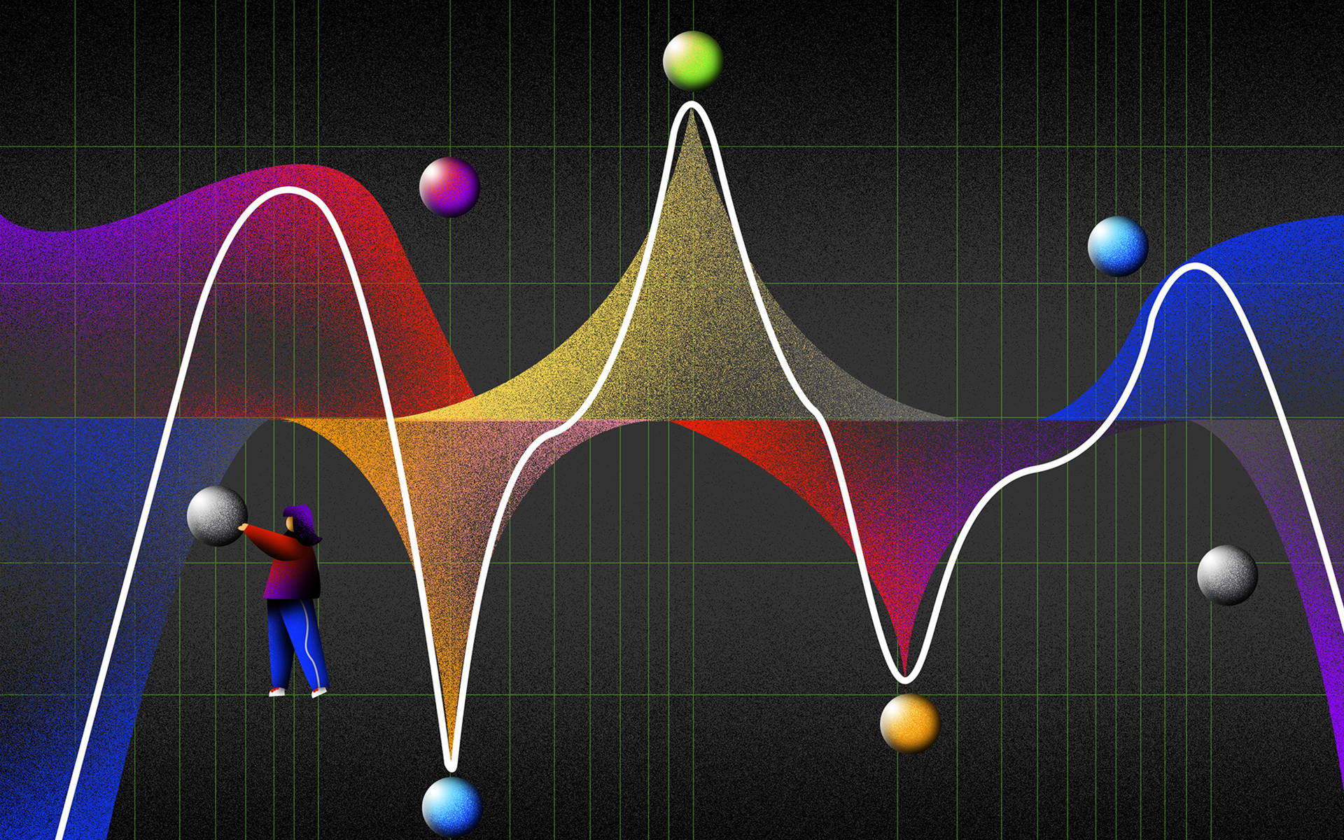 what-is-eq-guide-featured-image