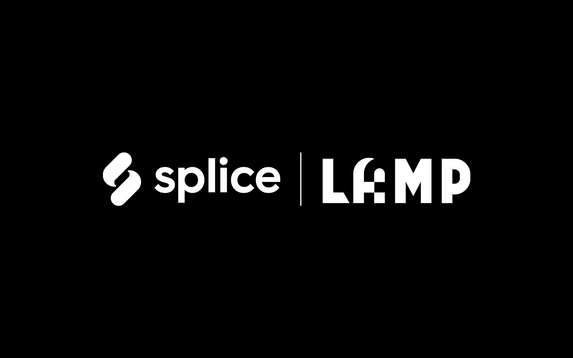 win-$50,000-scholarship-to-a-premier-production-school-featured-image