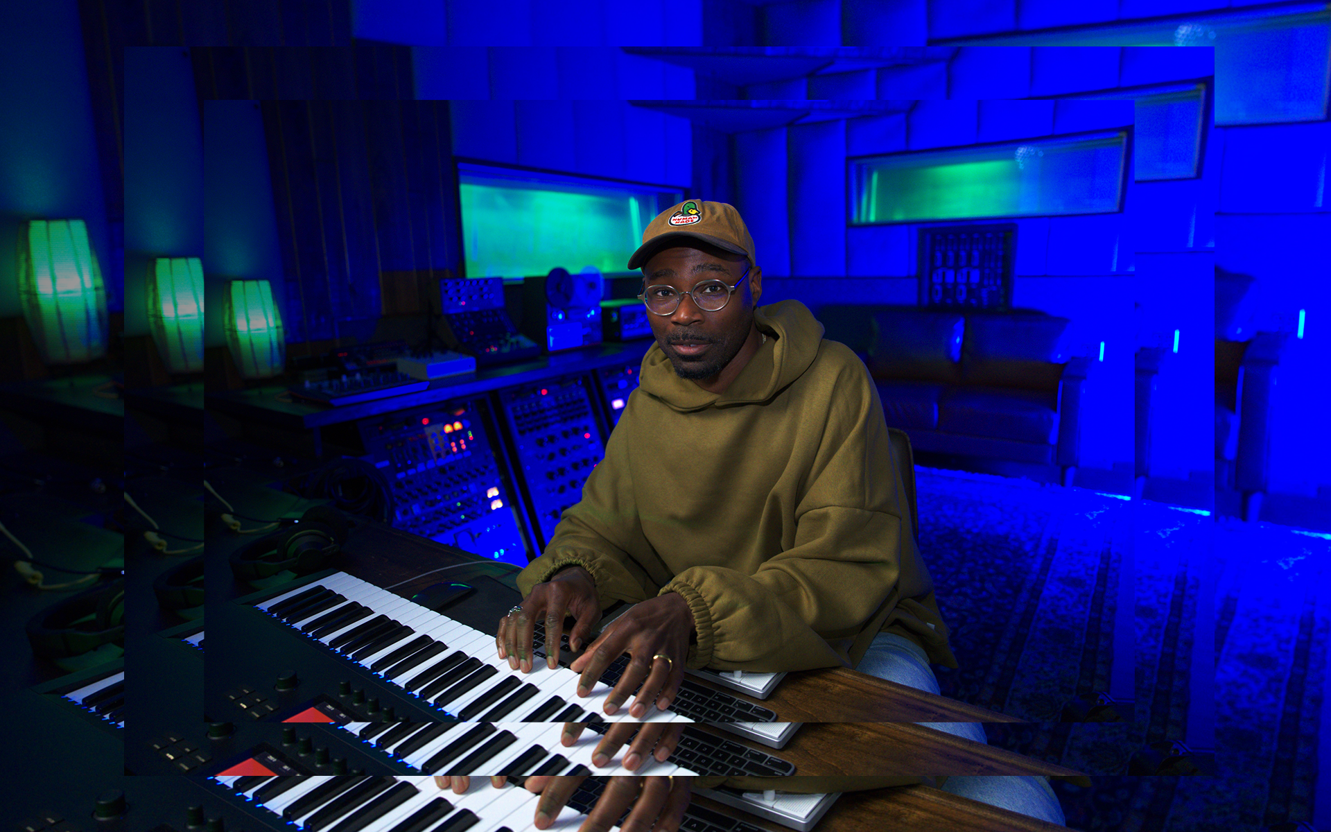 mad-keys-sound-design-tips-featured-image