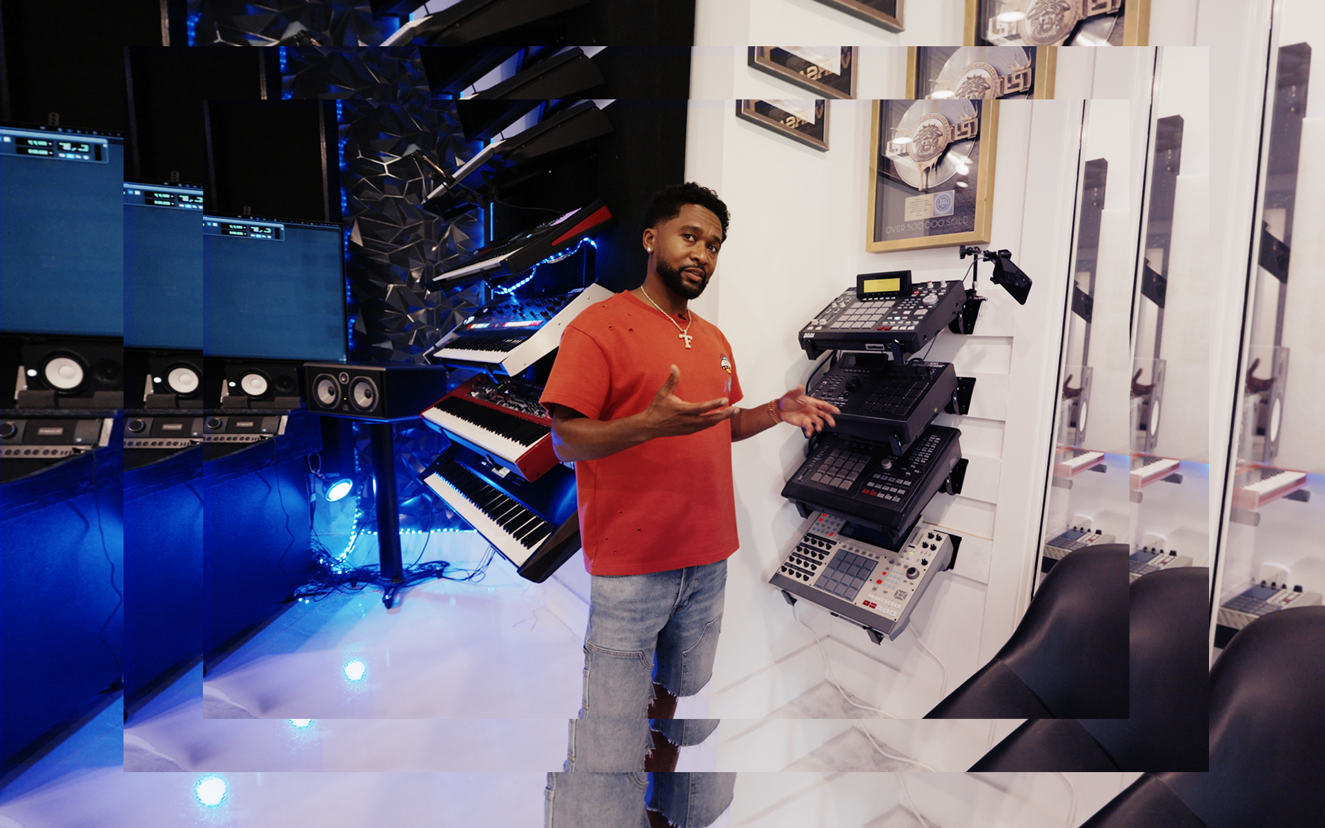 an-exclusive-look-inside-zaytoven-studio-featured-image