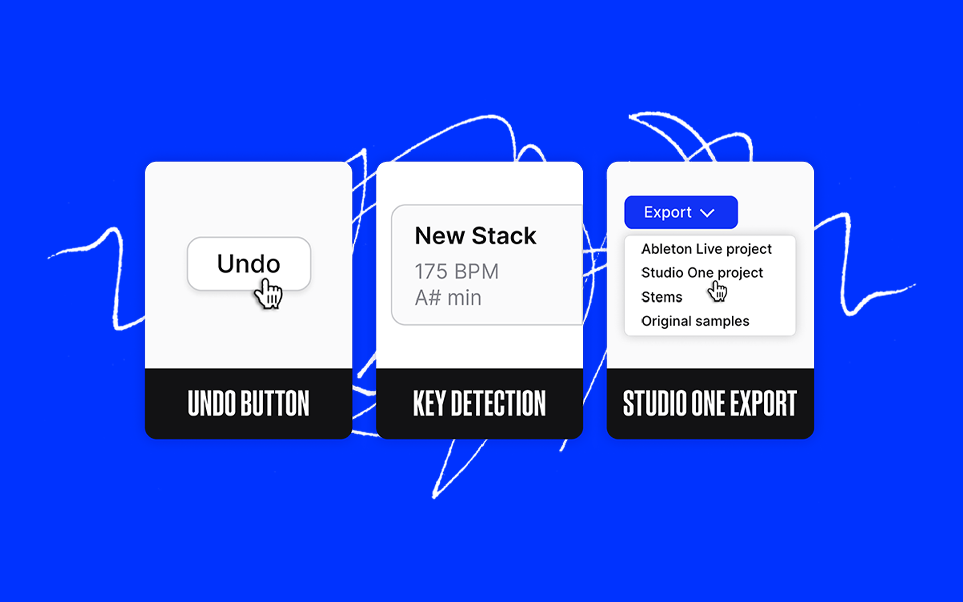 create-new-features-featured-image