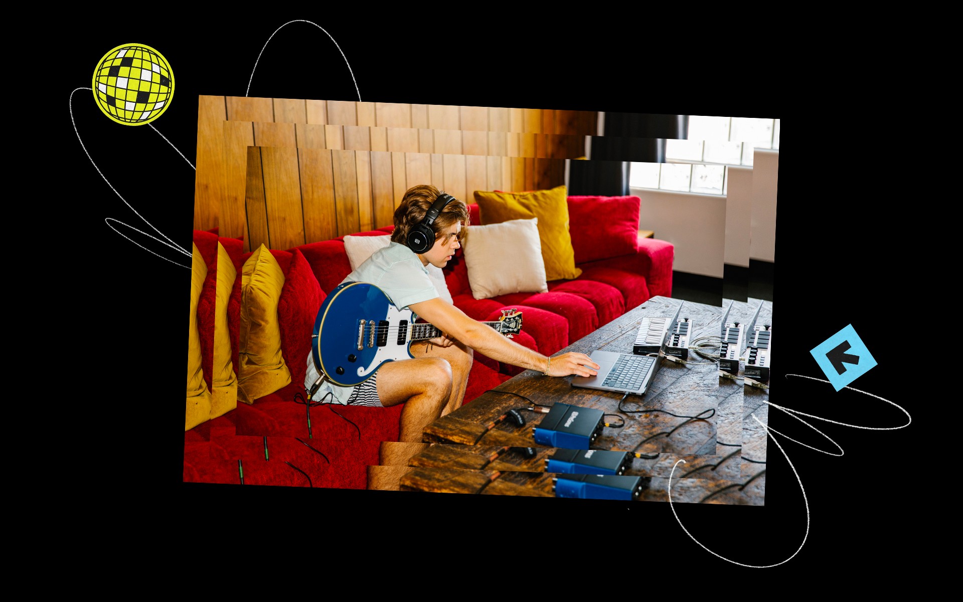 music-portfolio-featured-image