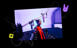 music-school-auditions-how-to-prepare-guide-featured-image