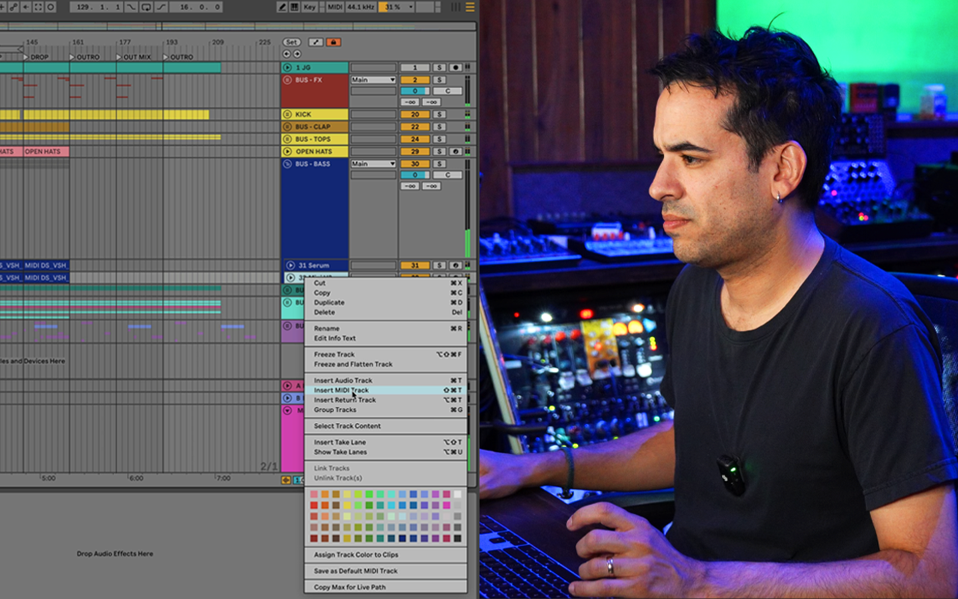 how-to-make-progressive-house-music john-grand-featured-image